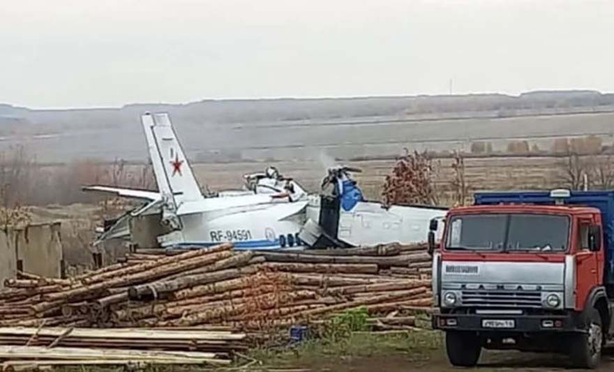 rus nes avion.jpg